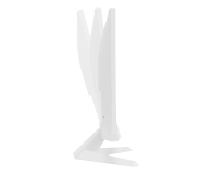 ASUS VY279HGR-W - 1535839 - zdjęcie 4